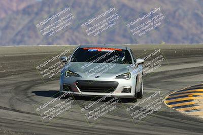 media/Nov-09-2024-Speed Ventures (Sat) [[3963a68c19]]/4-Green Group/Session 3 (Turn 12)/